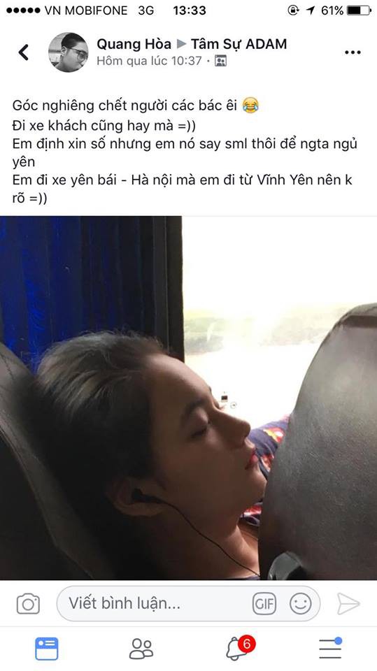 b7699aebbc79771930d4.jpg