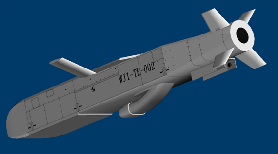 b76b4debb148db89719a.jpg