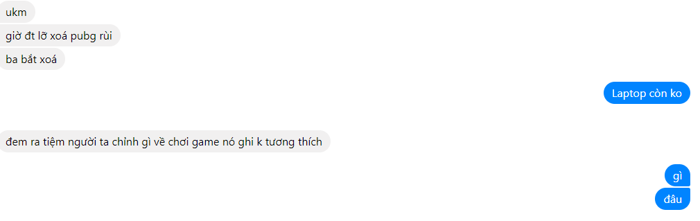 b76bc3a1ec5624f8db9b.png