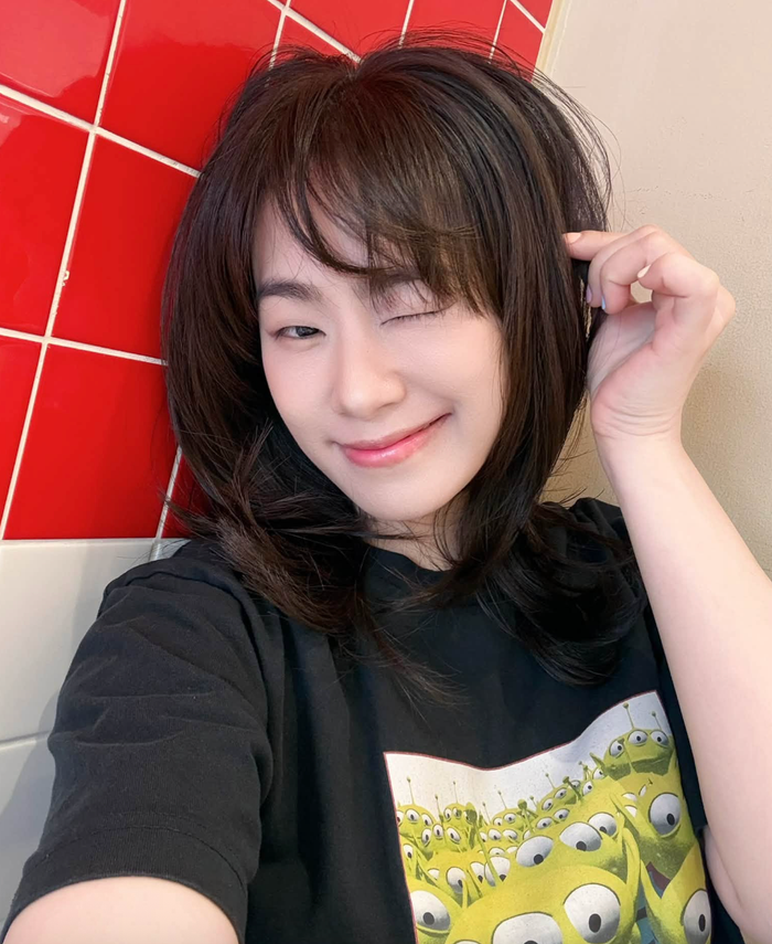 b76d486f92be566102f2.png
