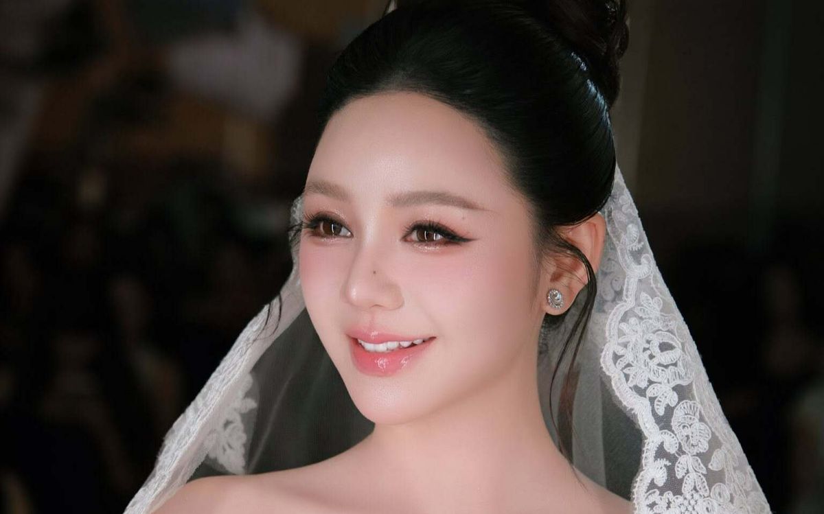 b76f32a7f4367d463de2.jpg