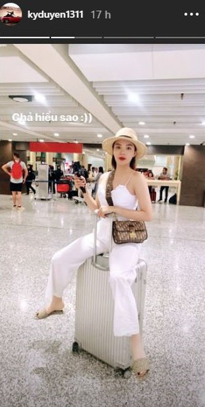 b7771d379d67ffa63ee0.jpg