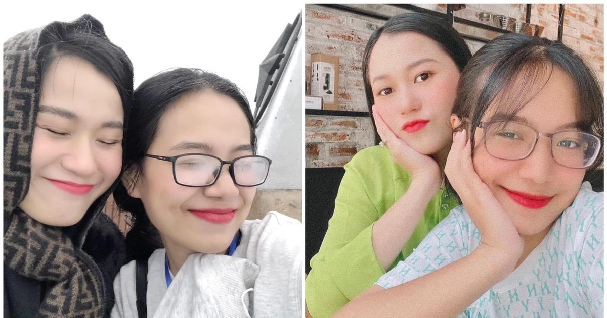 Nữ sinh trường Đại học Hoa Sen kể chuyện làm trợ lý cho nghệ sĩ Lâm Vỹ Dạ