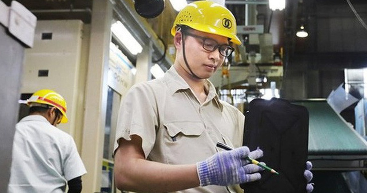 b777a76a814a9d91b666.jpg