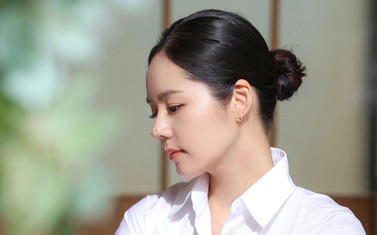 b7789c60b1b2ded84223.jpg