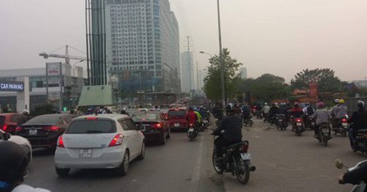 b77a0ff238c7065552b0.jpg