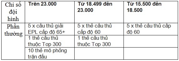 b77acdd7c1504e446468.jpg