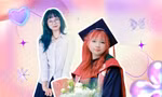 b77c1c7657eaf965029f.jpg
