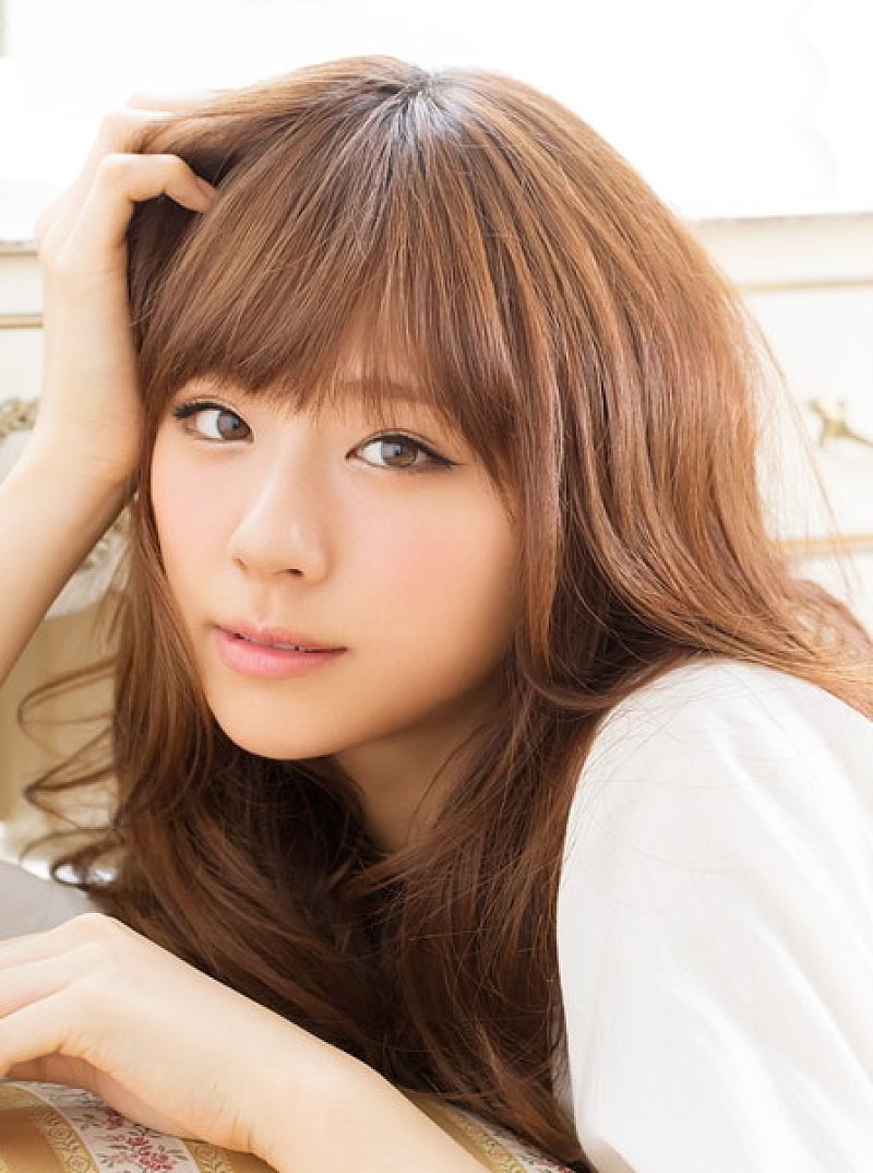 b77f43eb803639a6bffd.jpg