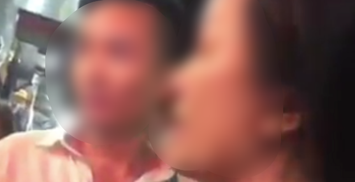 b781945e5cdf7cb705f3.png