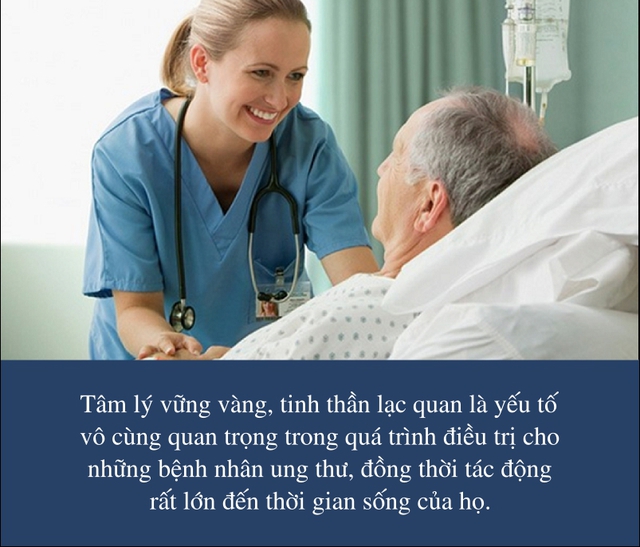 b782ce865a539d91c800.jpg