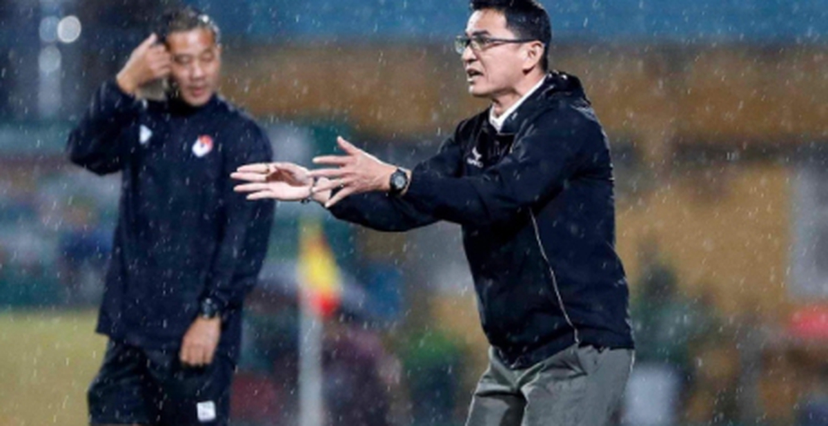 b7866d0438c447010c59.jpg
