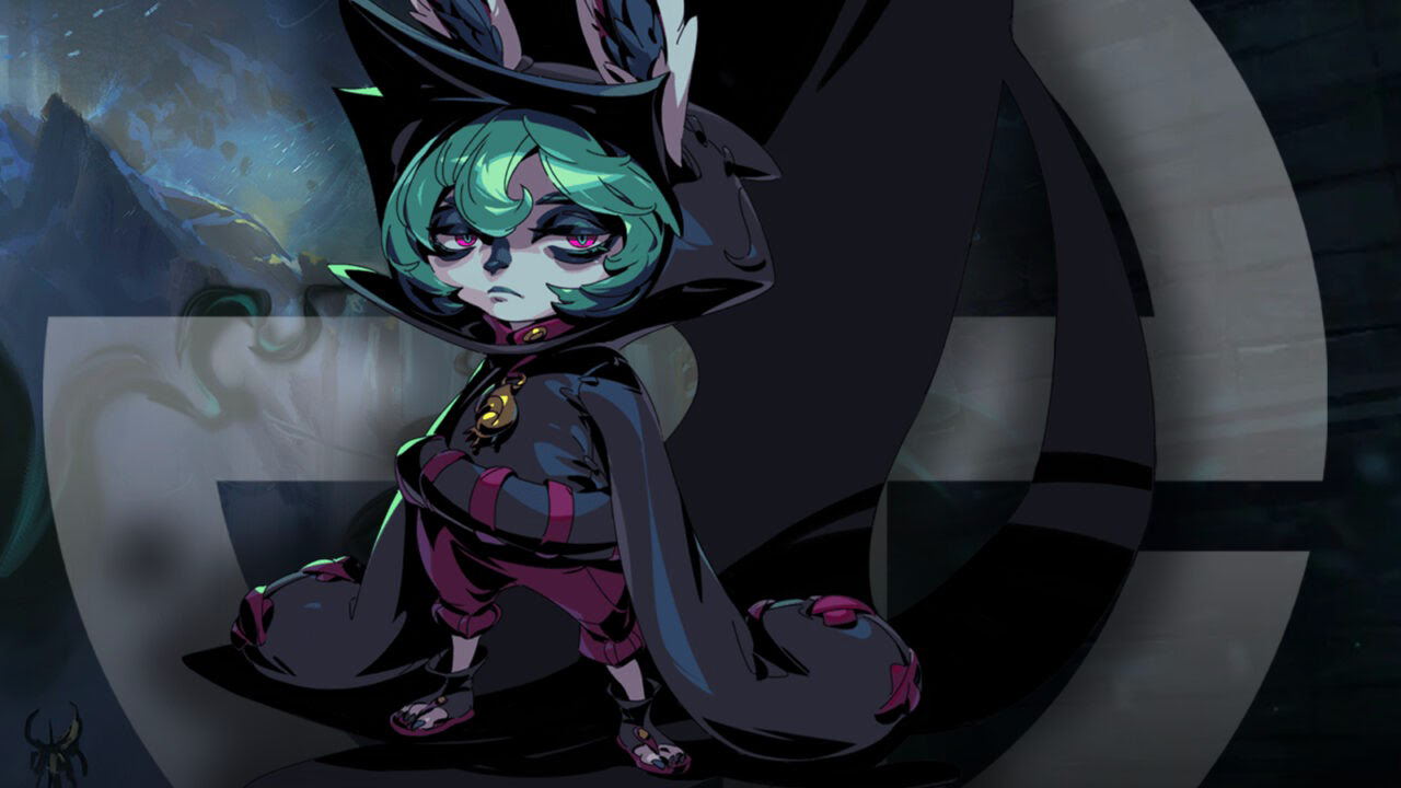 b786e10c9e086852451f.png