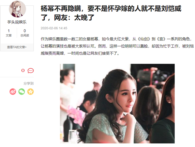 b7880df392b94271496a.png