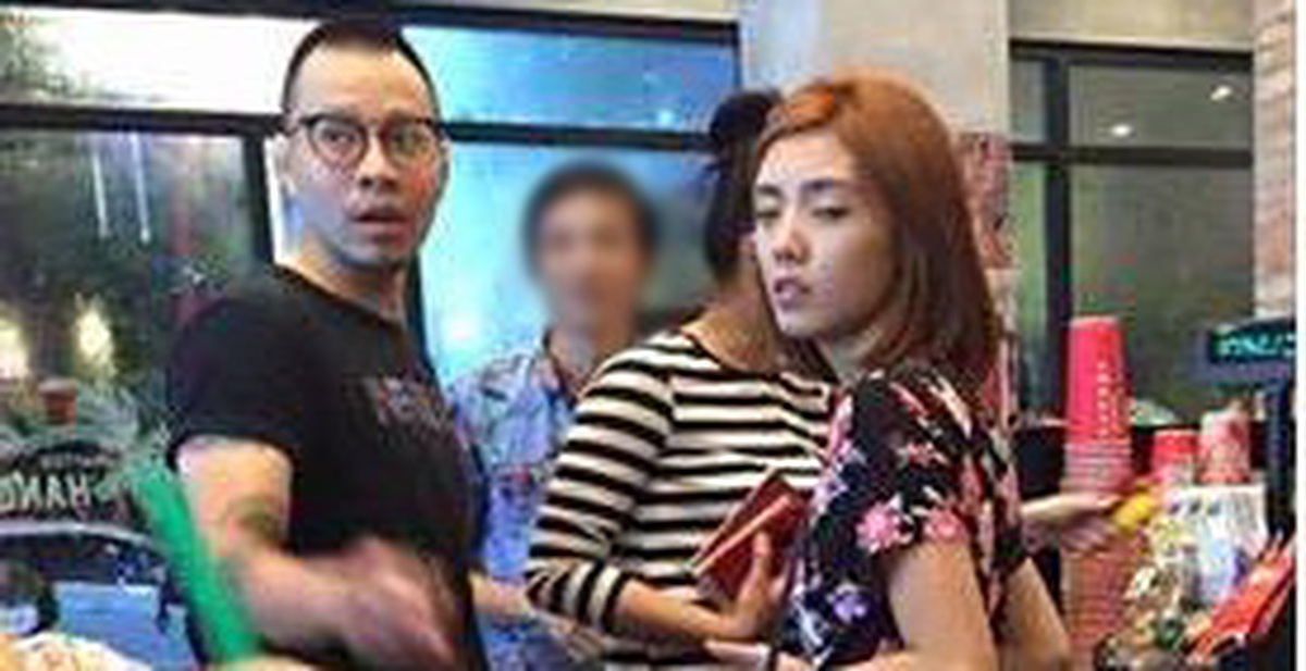 b78afee18ed0ec3d5baf.jpg