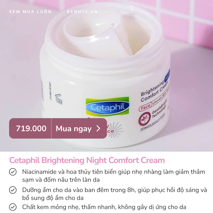 b78c9da4168fe359faca.jpg
