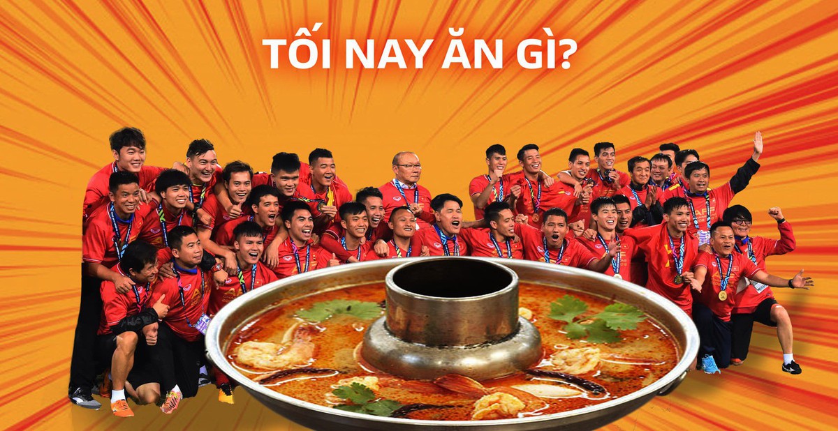 b78caf58caa9839c7628.jpg