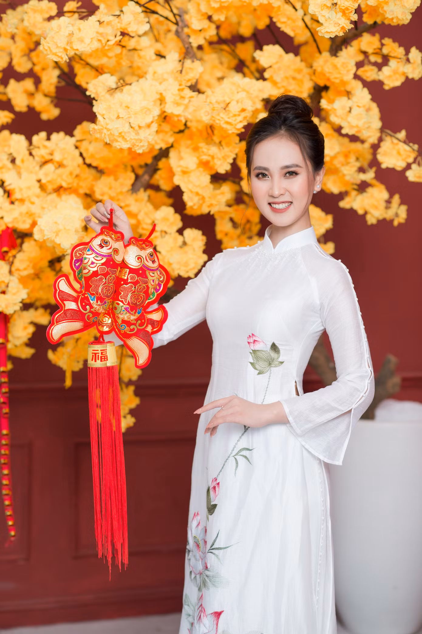 b78cb59798b81d7a66e8.jpg