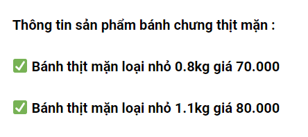 b78f3121145fd9158379.png