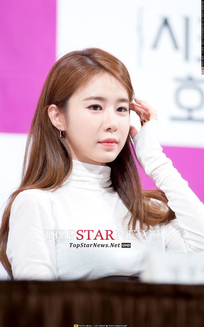 b78ff5bbd837427e8e2c.jpg