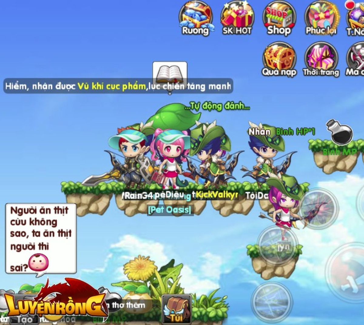 b7905675935b4bc319f1.png