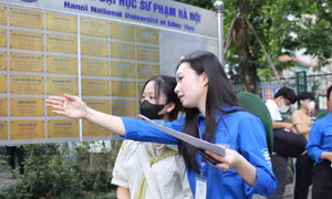 b7913e702b736e86dc8e.jpg