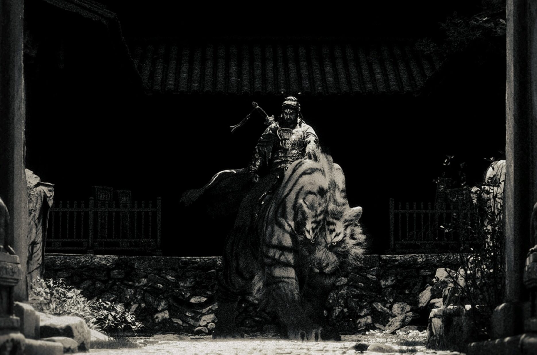 b7931fd6a8edeec0ca09.jpg