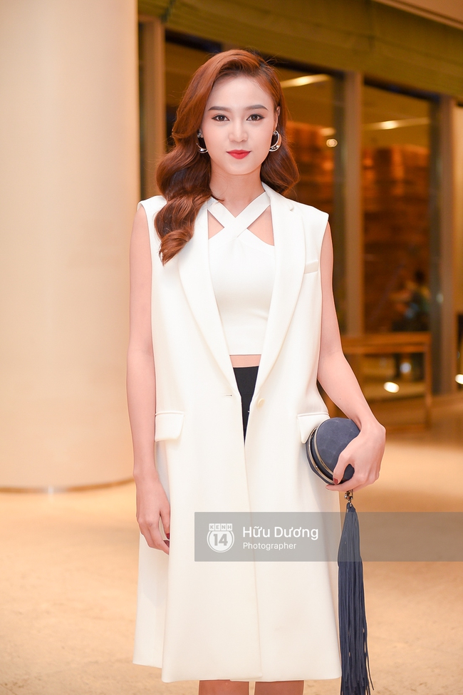 b79485da804bda06bc00.jpg
