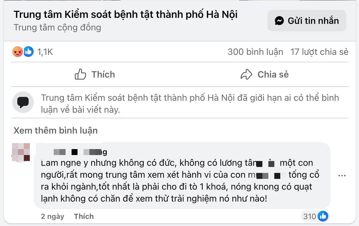 b797473f2c6c8c8fc3d1.png