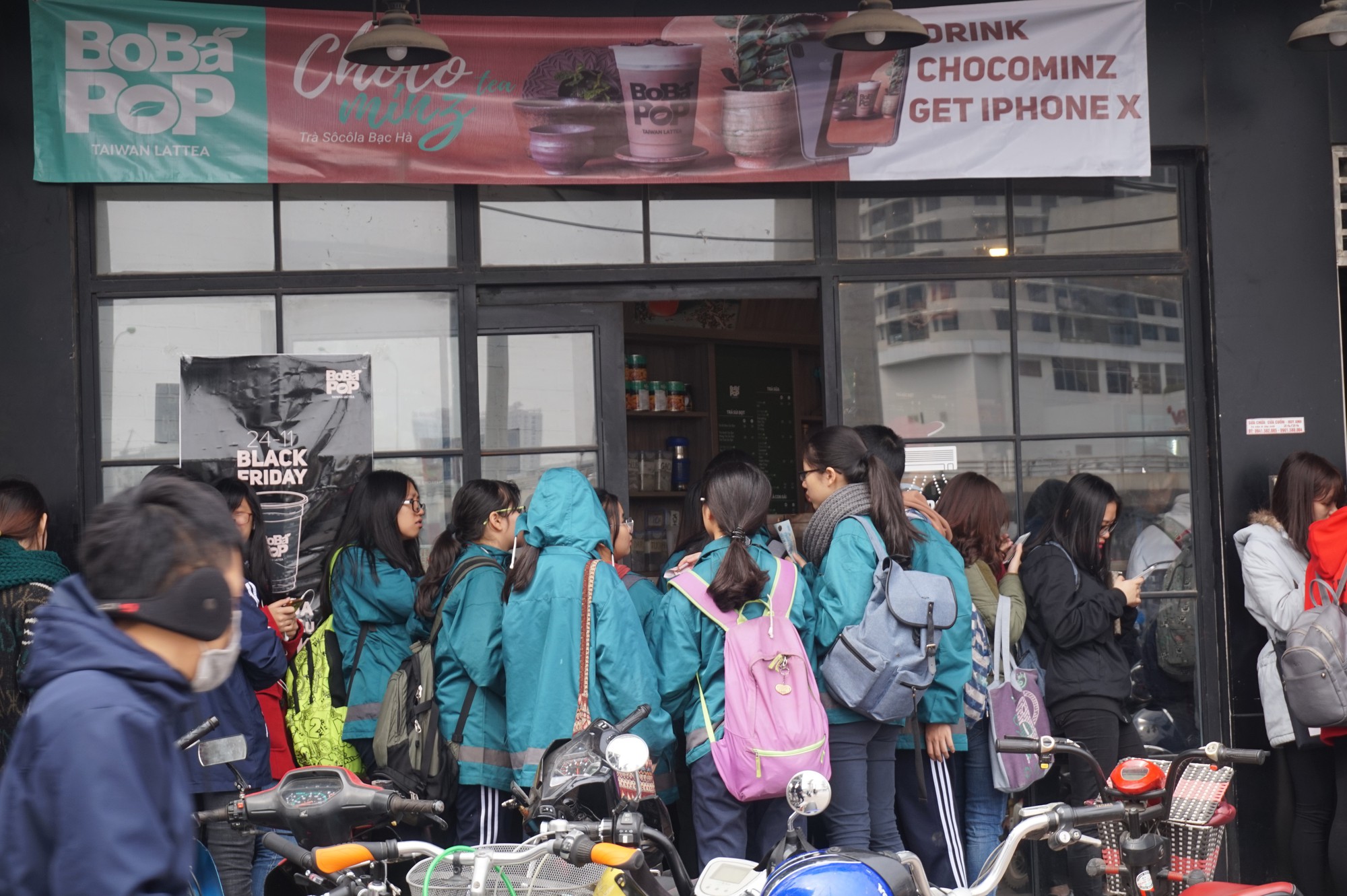 b7975af7148f336d7ebe.jpg
