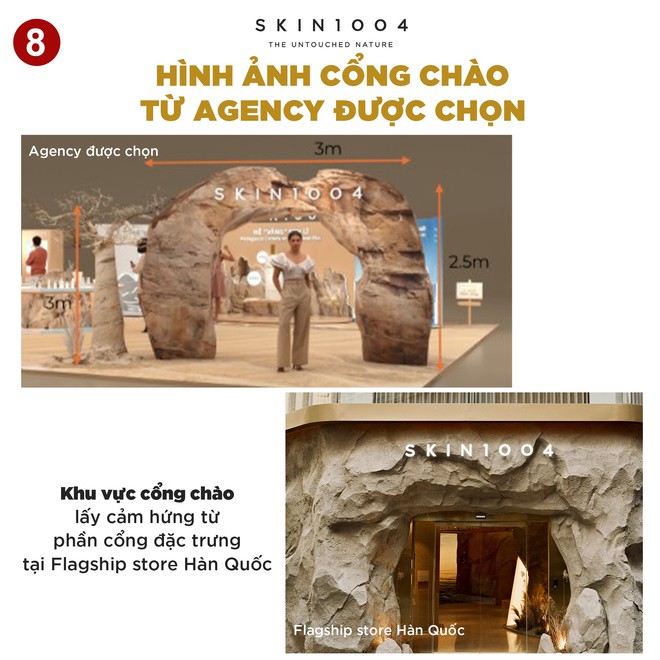 b797784ccf41fca2aec6.jpg