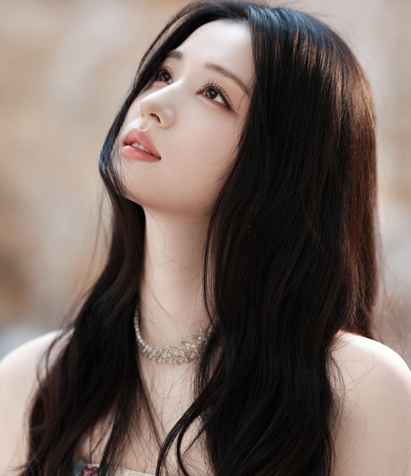b79904cc5cb4905c1c0b.jpg