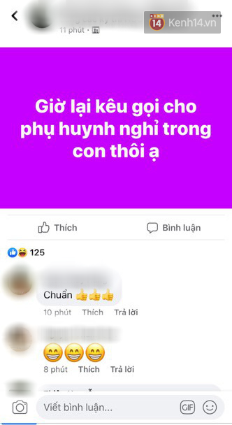 b7996533018e666baa95.png