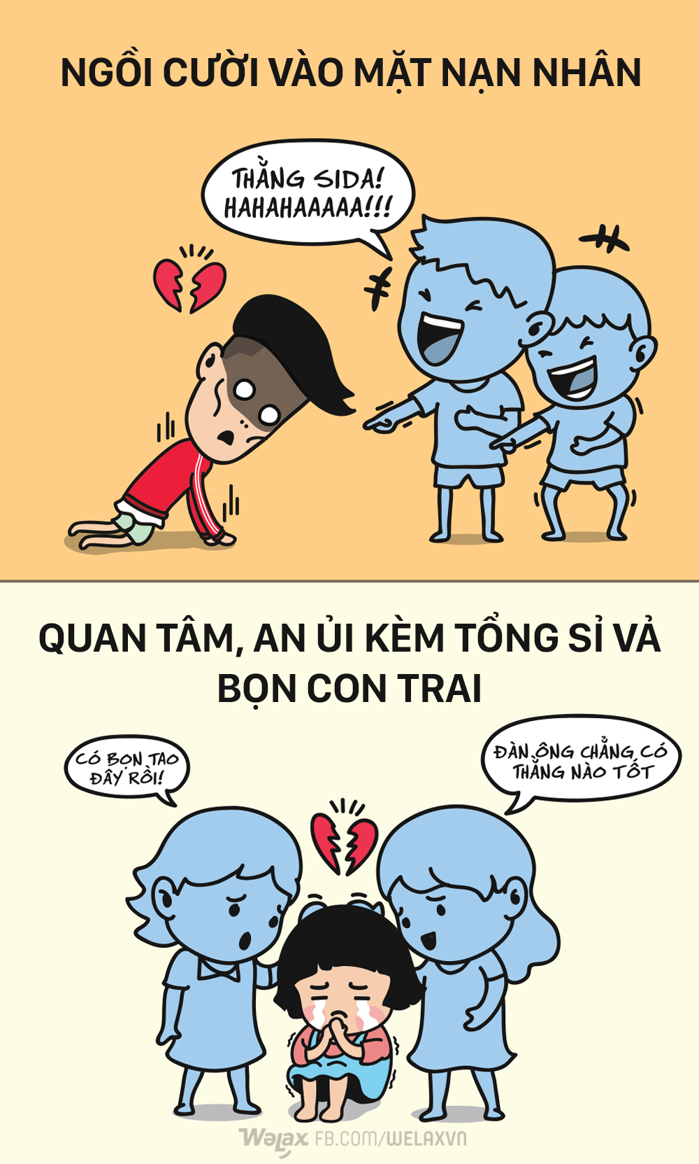 b799811e0cad2274ec6a.jpg