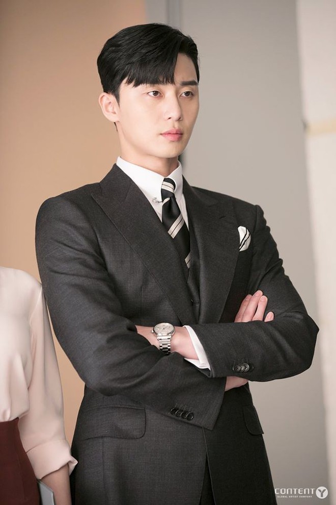 b79bc41745ead470d8ef.jpg