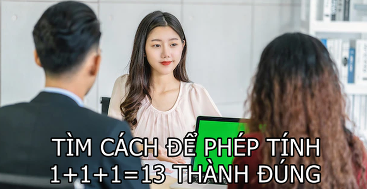 b79c95dcdee7ad350d6a.png