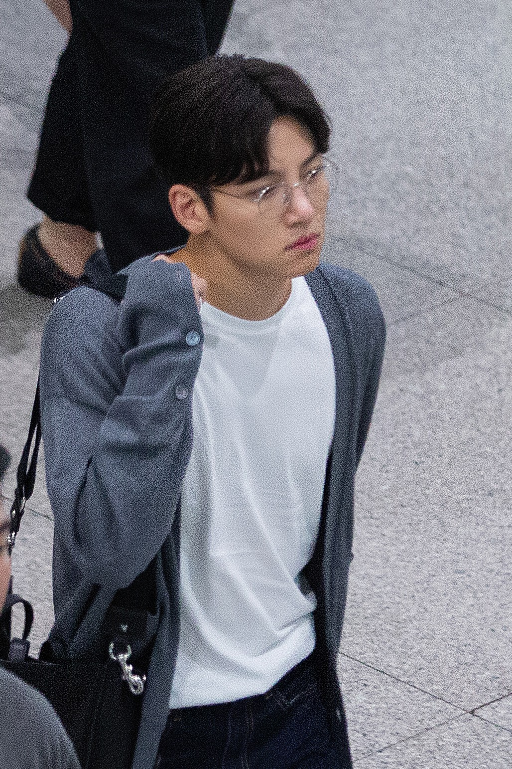 b79dada316283c16ca6a.jpg