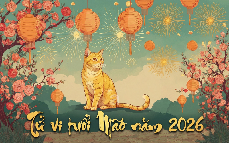 b79de793bdfa396d3b15.png