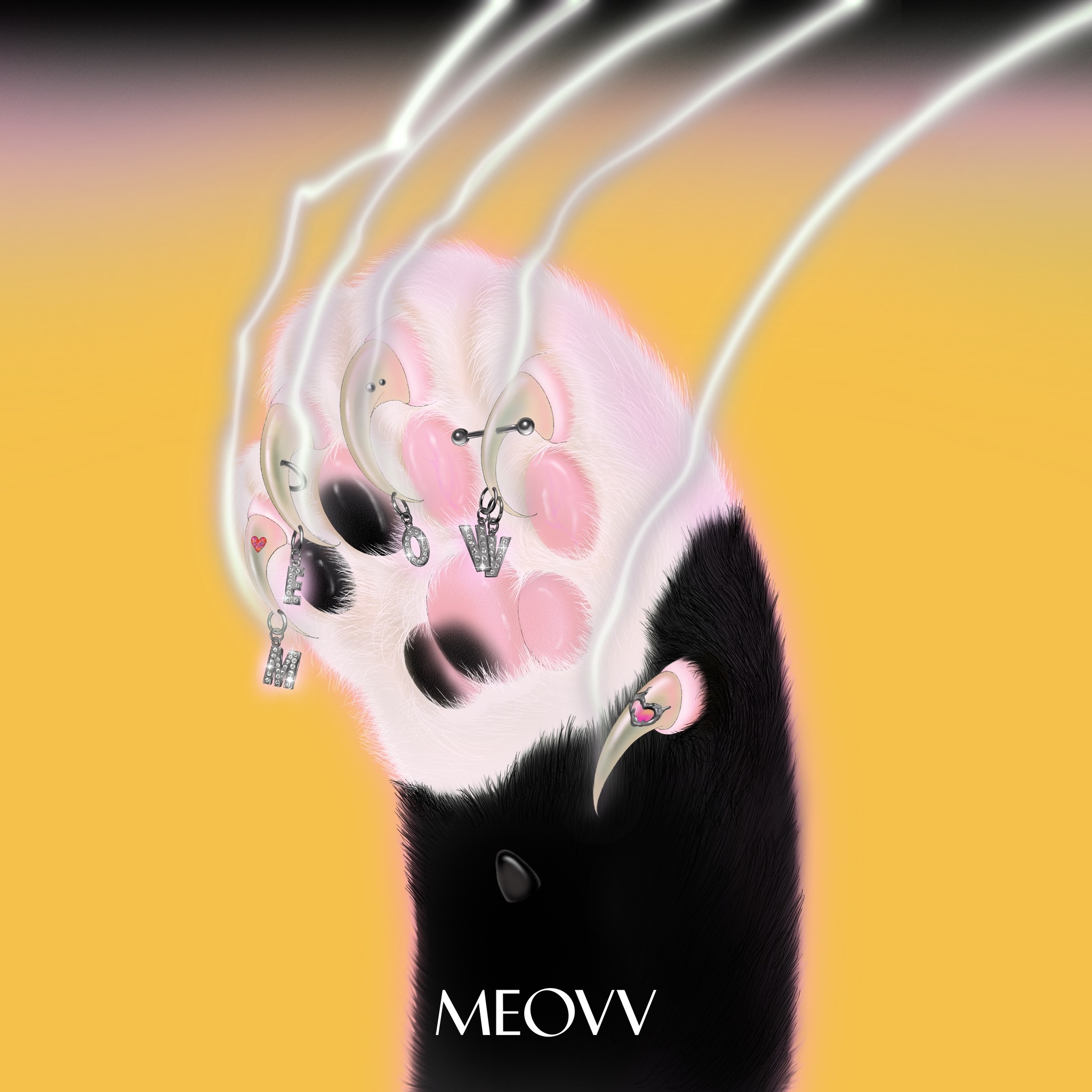 b79e9aae0b847863668a.jpg