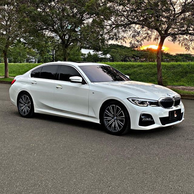 b79eb565b1f20eedbf17.jpg