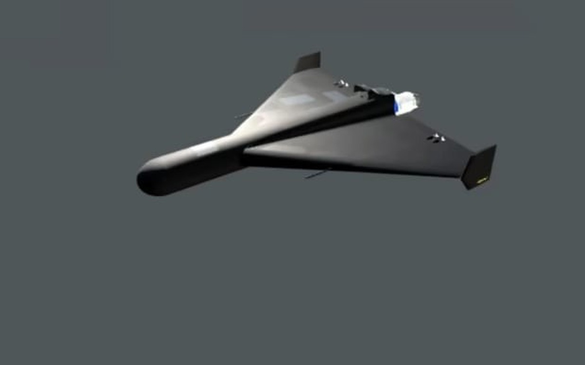b79f6a95a7bfa7acfdae.jpg