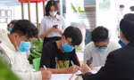 b7a483fdfcd9613c8b6f.jpg