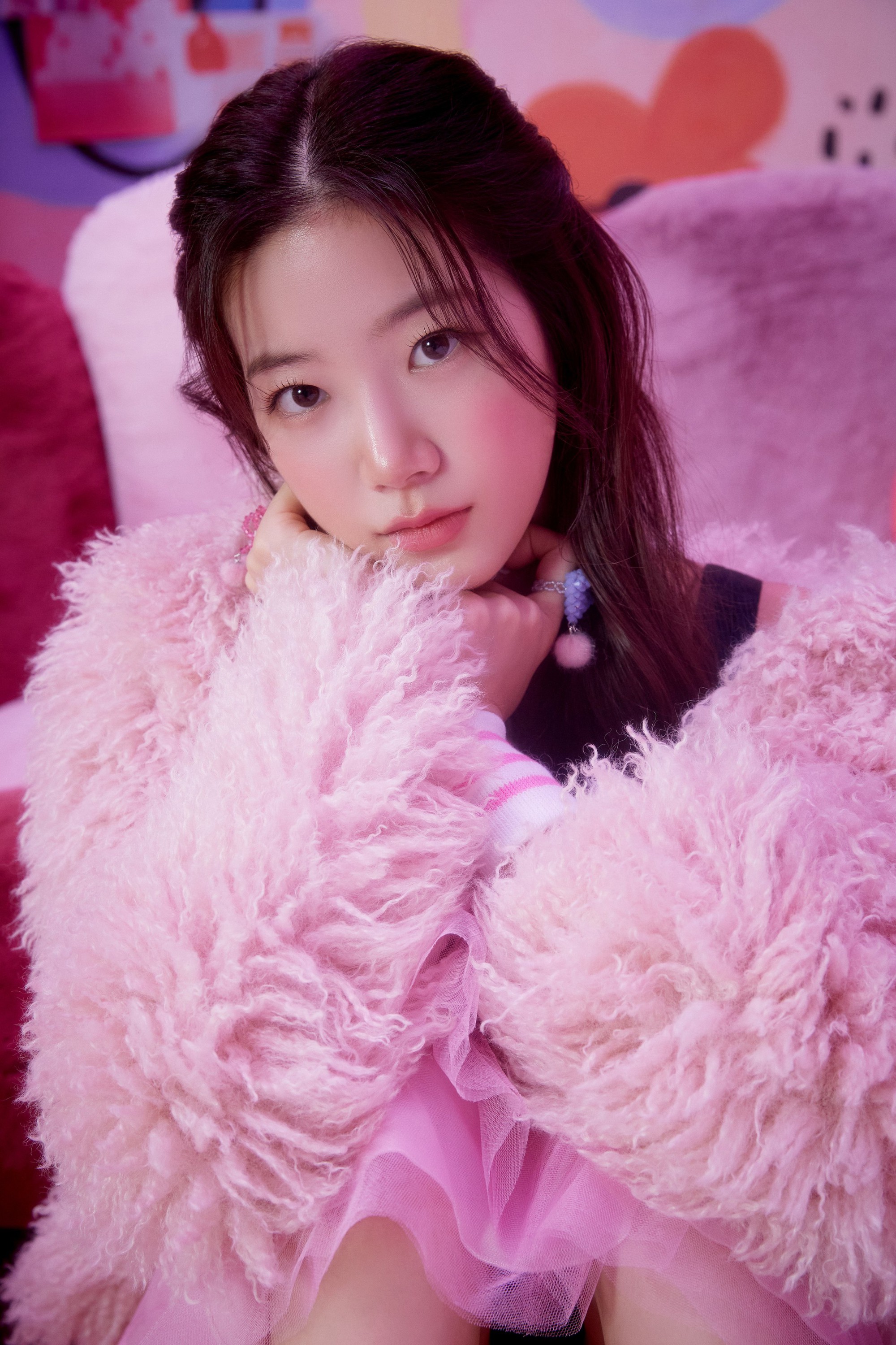 b7a6b0948898ebe5e6c6.jpg