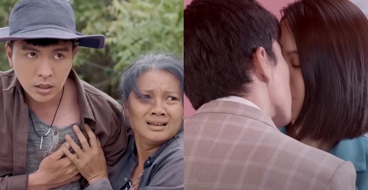 b7a6d4feb1b7a3dd02b8.jpg