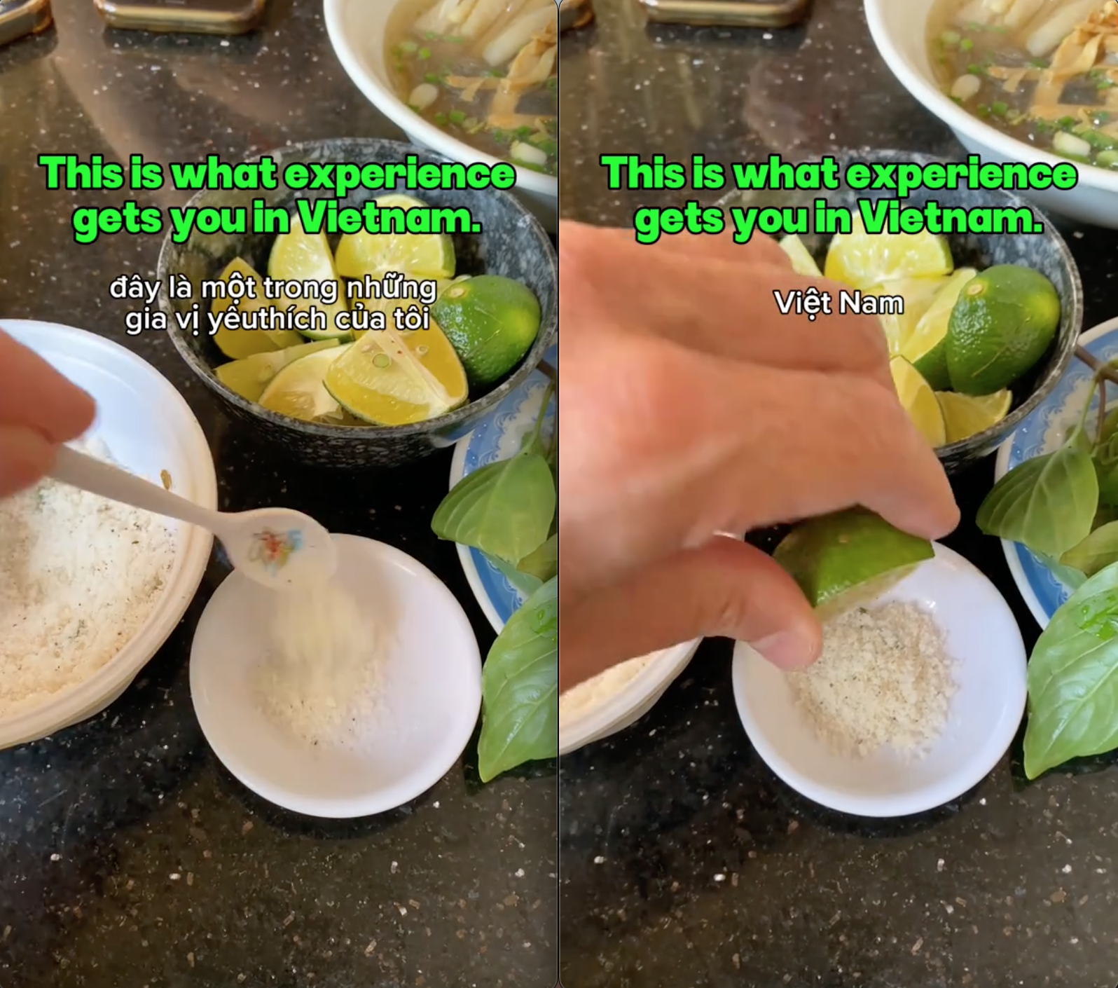 b7a8dde9c4d628ed726c.png