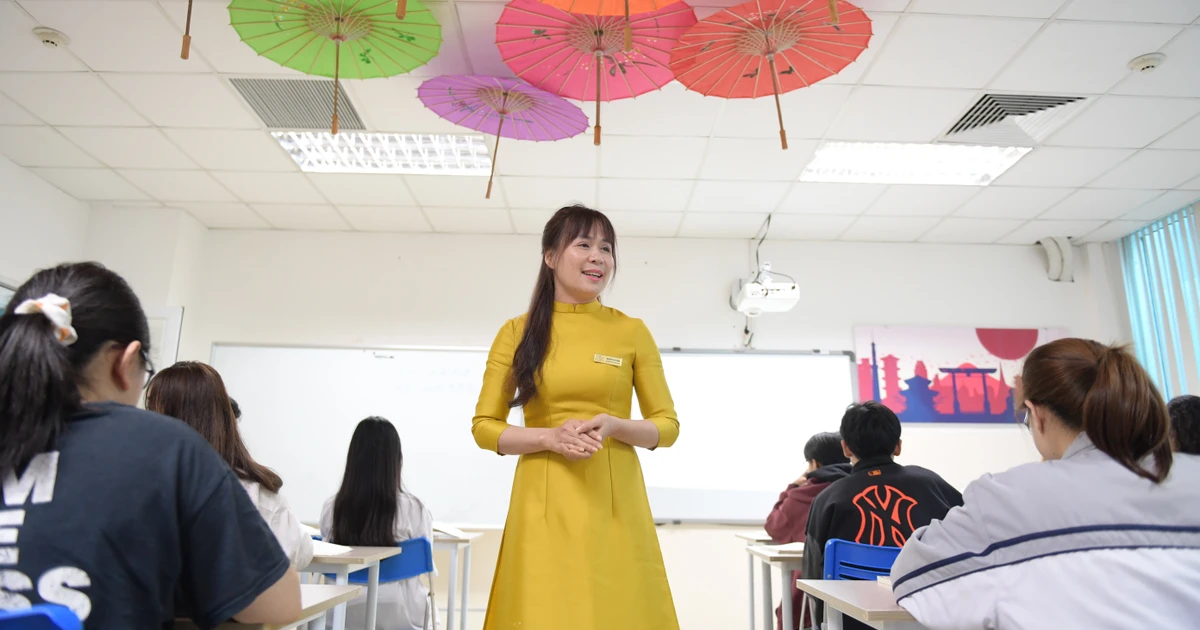 b7aac5be522e82462aa9.webp