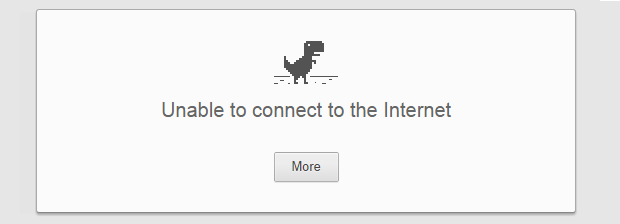 b7aaf291b6bafd4d74e6.png