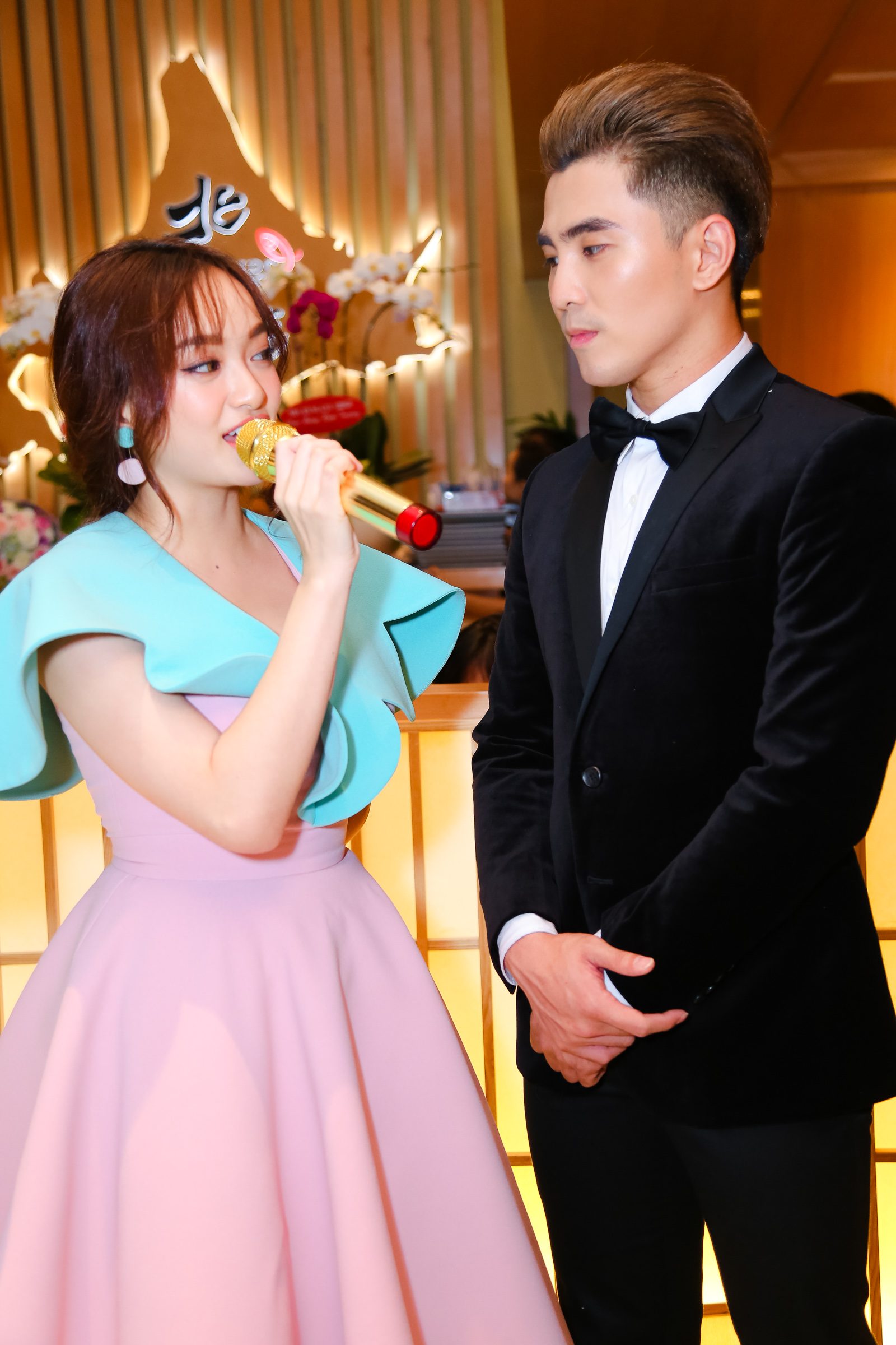 b7ab6797d23f6160ae77.jpg