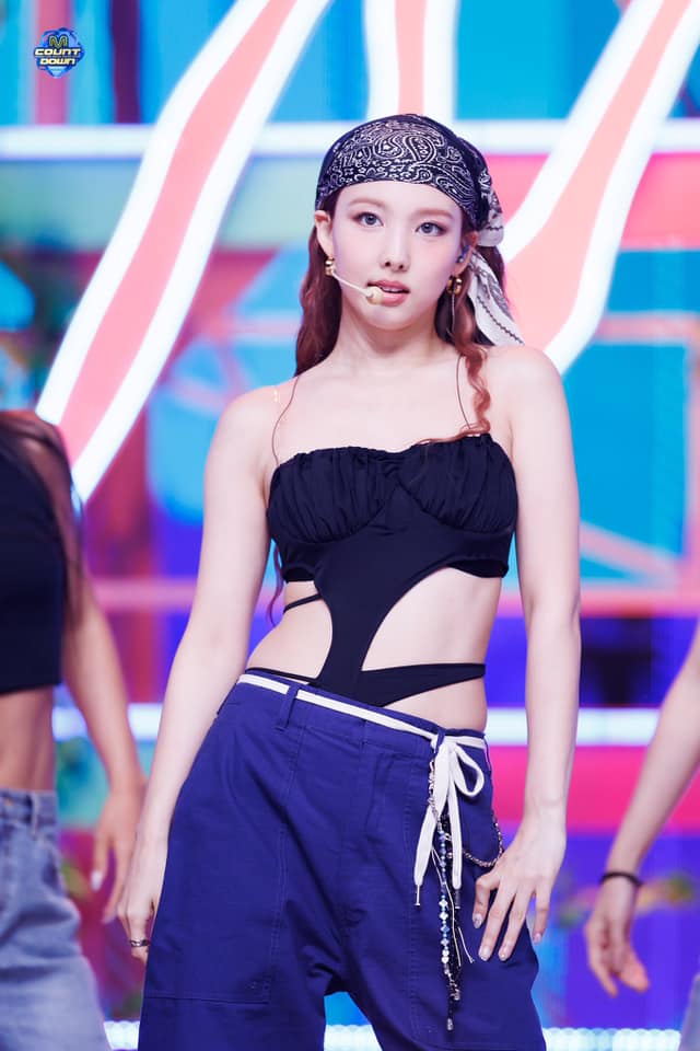 b7aea78eda2525fa2314.jpg