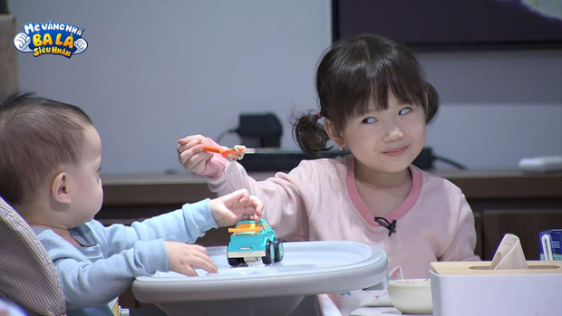 b7af5e1da4ec60fe4ce6.jpg